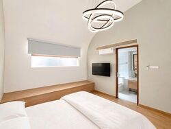 Serangoon Garden Estate (D19), Semi-Detached #573935491